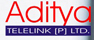 Aditya Telelink